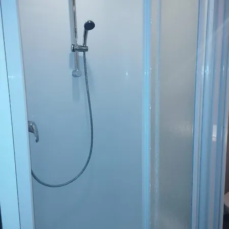 Sea View Apartment Ostende