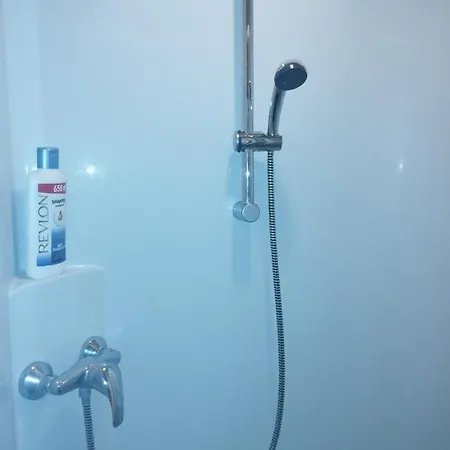 Apartamento Sea View Ostend
